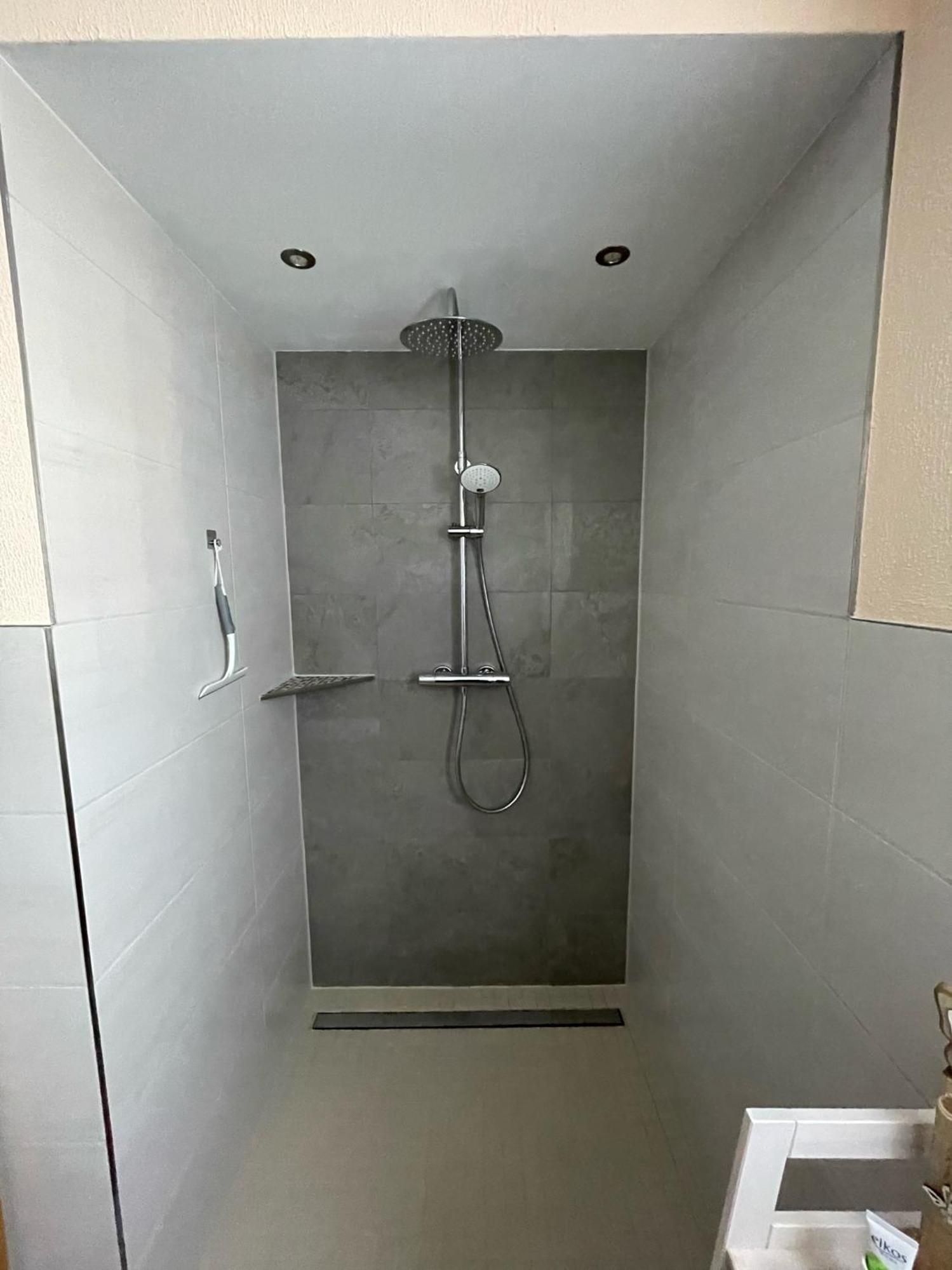 Haus Lotusbluete Apartment Kelberg Ngoại thất bức ảnh
